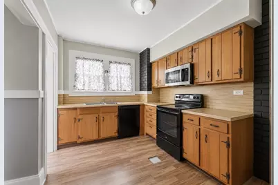 42 Reed St, Agawam, MA 01001 - Photo 10