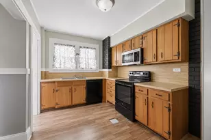 42 Reed St, Agawam, MA 01001 - Photo 10