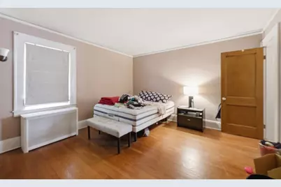 42 Reed St, Agawam, MA 01001 - Photo 18