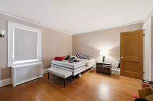 42 Reed St, Agawam, MA 01001 - Photo 18