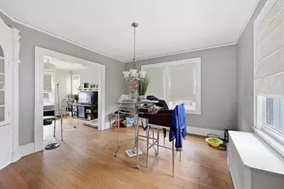 42 Reed St, Agawam, MA 01001 - Photo 14