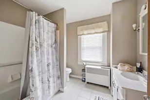 42 Reed St, Agawam, MA 01001 - Photo 16
