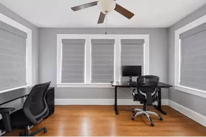 42 Reed St, Agawam, MA 01001 - Photo 8