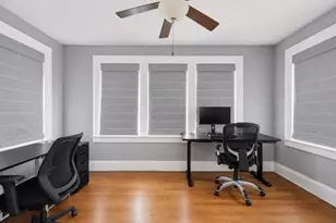 42 Reed St, Agawam, MA 01001 - Photo 8