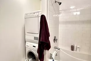 40 Fay St, Boston, MA 02118 - Photo 8
