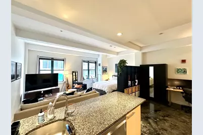40 Fay Street #207, Boston, MA 02118 - Photo 4