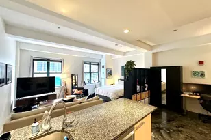 40 Fay St, Boston, MA 02118 - Photo 4