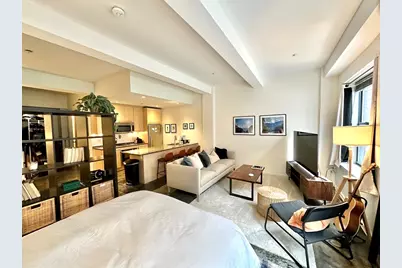 40 Fay Street #207, Boston, MA 02118 - Photo 2