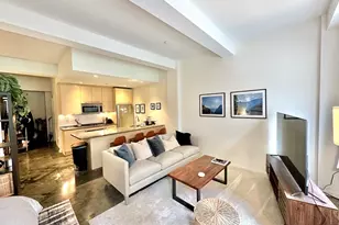 40 Fay St, Boston, MA 02118 - Photo 1