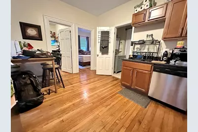159 Marion #1, Boston, MA 02128 - Photo 2
