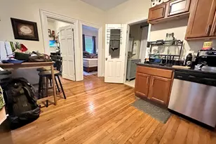 159 Marion, Boston, MA 02128 - Photo 2