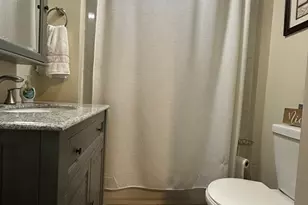 159 Marion, Boston, MA 02128 - Photo 6