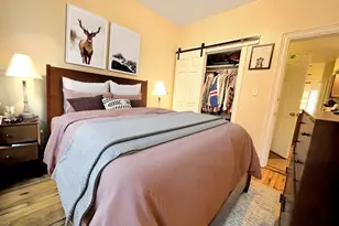 159 Marion, Boston, MA 02128 - Photo 4