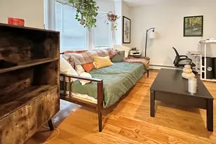 159 Marion, Boston, MA 02128 - Photo 1