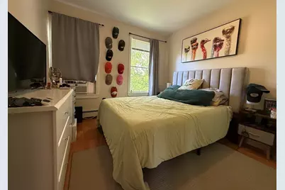 159 Marion #3, Boston, MA 02128 - Photo 10