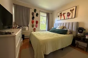 159 Marion, Boston, MA 02128 - Photo 10