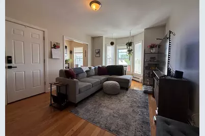 159 Marion #3, Boston, MA 02128 - Photo 2