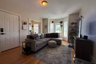 159 Marion, Boston, MA 02128 - Photo 2