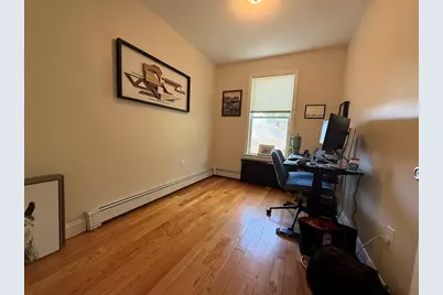 159 Marion #3, Boston, MA 02128 - Photo 8