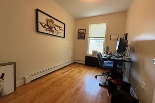 159 Marion, Boston, MA 02128 - Photo 8
