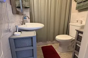 159 Marion, Boston, MA 02128 - Photo 12