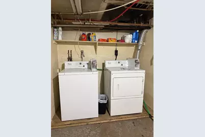159 Marion #3, Boston, MA 02128 - Photo 16