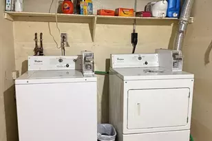 159 Marion, Boston, MA 02128 - Photo 16