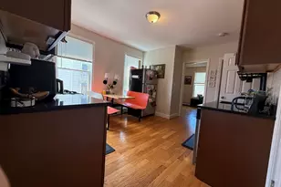 159 Marion, Boston, MA 02128 - Photo 6
