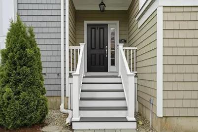 6 Ivy Ln, Plymouth, MA 02360 - Photo 2