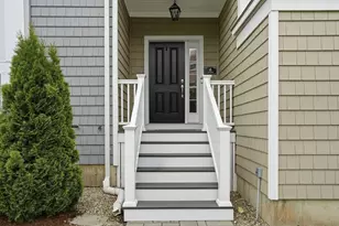 6 Ivy Ln, Plymouth, MA 02360 - Photo 2