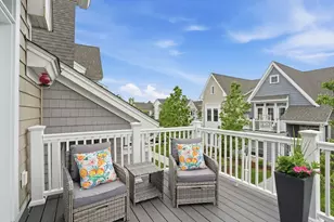6 Ivy Ln, Plymouth, MA 02360 - Photo 26