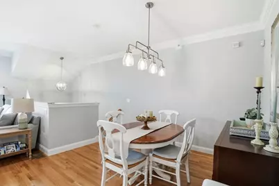 6 Ivy Ln, Plymouth, MA 02360 - Photo 4