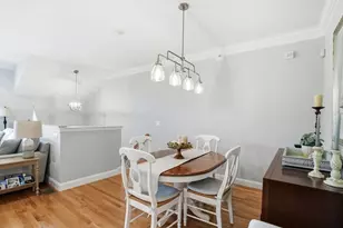 6 Ivy Ln, Plymouth, MA 02360 - Photo 4