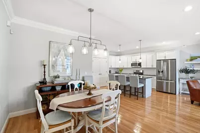 6 Ivy Ln, Plymouth, MA 02360 - Photo 14