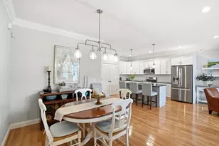6 Ivy Ln, Plymouth, MA 02360 - Photo 14