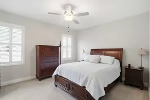 6 Ivy Ln, Plymouth, MA 02360 - Photo 16