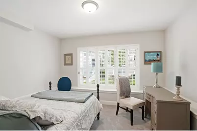 6 Ivy Ln, Plymouth, MA 02360 - Photo 22