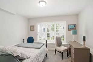 6 Ivy Ln, Plymouth, MA 02360 - Photo 22
