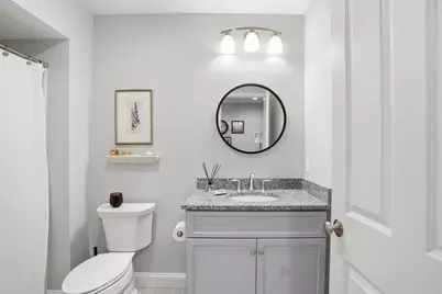 6 Ivy Ln, Plymouth, MA 02360 - Photo 24