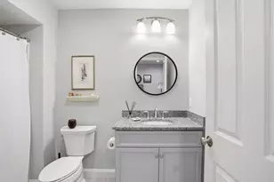 6 Ivy Ln, Plymouth, MA 02360 - Photo 24