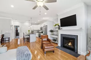 6 Ivy Ln, Plymouth, MA 02360 - Photo 6