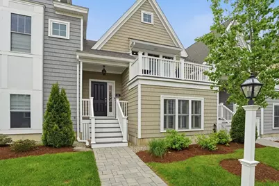 6 Ivy Ln, Plymouth, MA 02360 - Photo 28