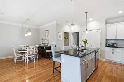 6 Ivy Ln, Plymouth, MA 02360 - Photo 12