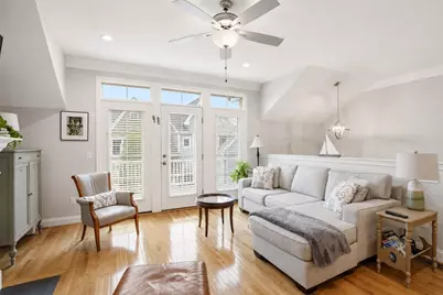 6 Ivy Ln, Plymouth, MA 02360 - Photo 10