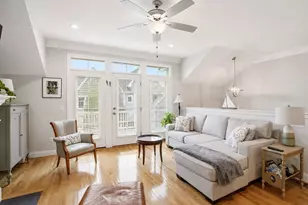 6 Ivy Ln, Plymouth, MA 02360 - Photo 10