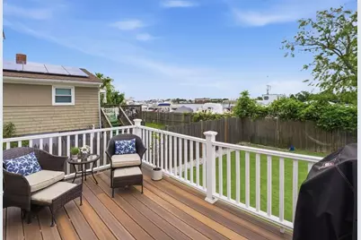 28 Houston Ave, Saugus, MA 01906 - Photo 6