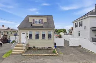 28 Houston Ave, Saugus, MA 01906 - Photo 2