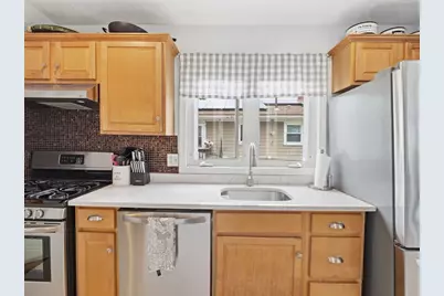 28 Houston Ave, Saugus, MA 01906 - Photo 20