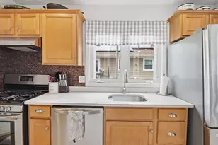 28 Houston Ave, Saugus, MA 01906 - Photo 20
