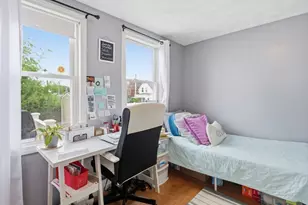 28 Houston Ave, Saugus, MA 01906 - Photo 26